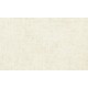 Granville | 91600 | Essentials Les Nuances